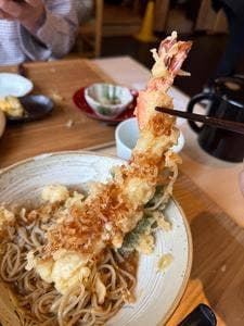 武柳庵