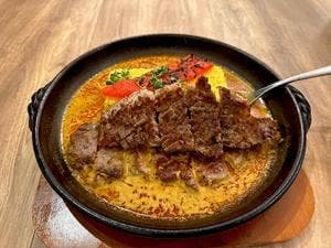 &スリランカTOKYO