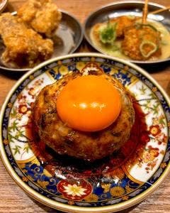大衆酒場 一番手 京都河原町店