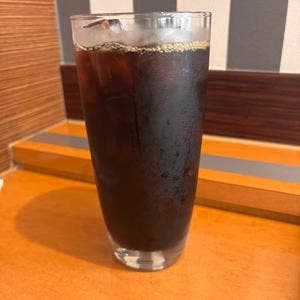 エクセルシオールカフェ 水道橋西口店