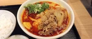 おばんざいとお酒 カレーうどん 千吉 小伝馬町店