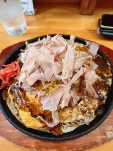 味采