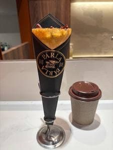 PARLA 東京駅店