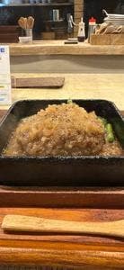 前田食堂