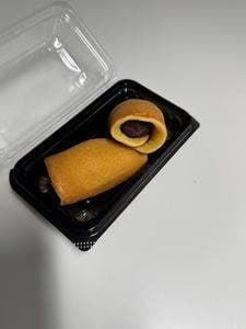 立花藤沢店
