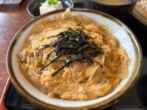 やなぎ家