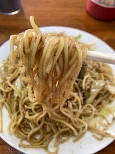 篠田そば店