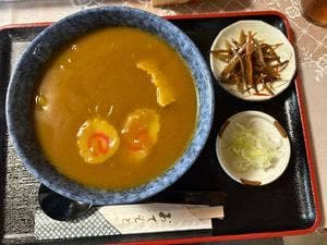 勝野屋