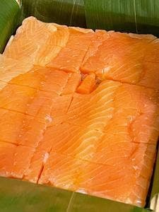 芝寿し 問屋町店