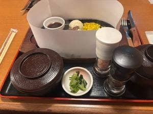 和食レストラン天狗 雪谷大塚店