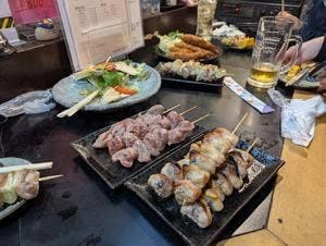 酒助