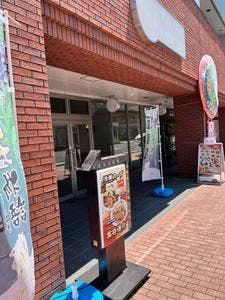 優味麺亭 鸐 やまどり