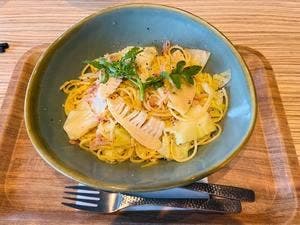 ザ・キッチン THE KITCHEN