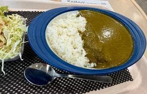 ASSAN 味処 停車場 道の駅 あっさぶ