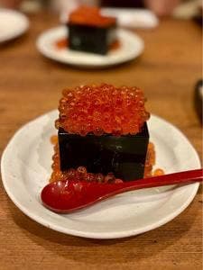 海味 はちきょう 別亭 おふくろ