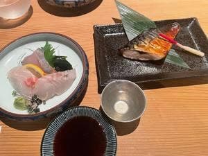 臥薪 炉