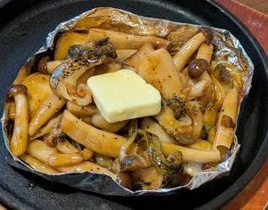 完全個室 つなぎや 大宮店