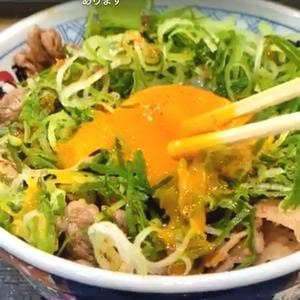 肉問屋 肉丸商店 アリオ川口店