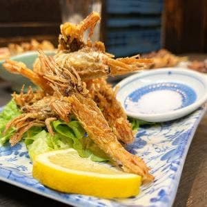 やきとり かこ
