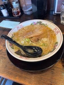 風雲亭
