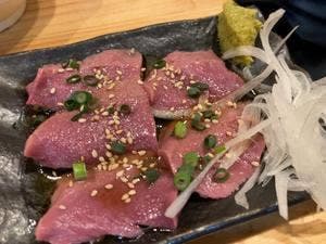 英勇屋 新橋店