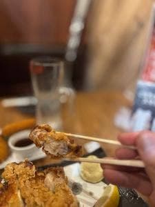 時間無制限 食べ飲み放題 全135種類 居酒屋 匠 溝の口店