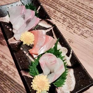 華家