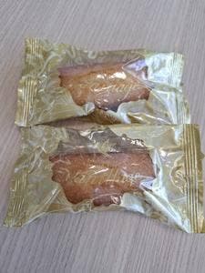 バニラージュ 大丸梅田店