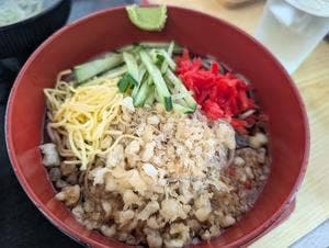 大村庵