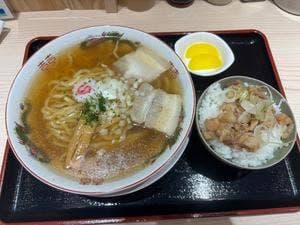 山形飛魚 亞呉屋 仙台東口店