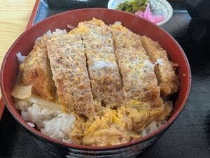 大村庵