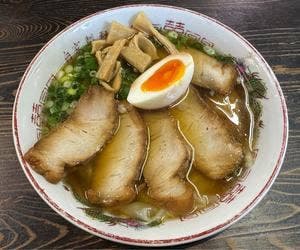 平和軒