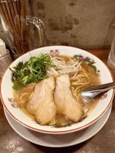 ひろしまギョウザ ekie店