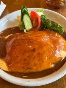 ぽるしぇ