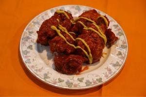 インド・ネパール料理 モティマハル