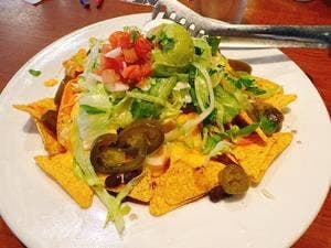 TGI FRIDAYS 東京ドームシティ店