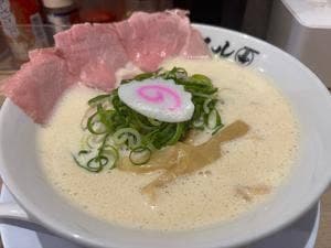 竹内ススル 伏見店