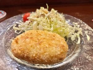 ふみの里