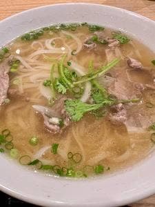 バインミーシンチャオ マルイファミリー溝口店