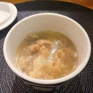 冷やし中華専門店 HiyaChu