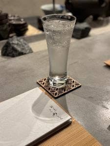 割烹こめを