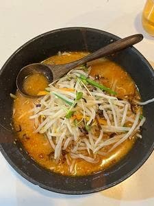 昇龍