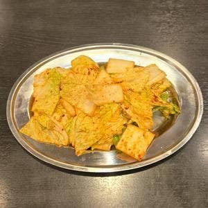 六六 鶏焼肉はじましたの巻