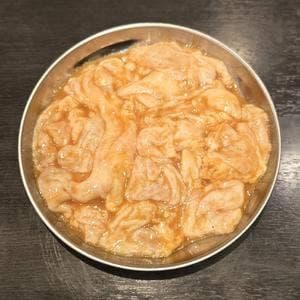 六六 鶏焼肉はじましたの巻