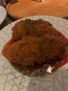 和蘭ししがしら