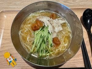 牛角焼肉食堂 ららぽーと沼津店