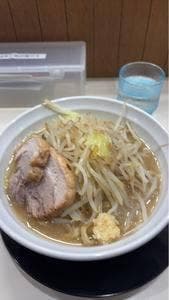 ブタMEN