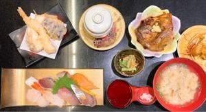 回転寿司 一太郎