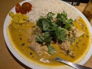 SPICE&CLASH&ROCK'N'ROLL feat.博多男前焼鳥闇よだれ