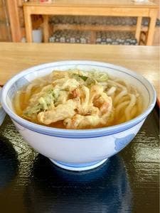 どんちゃん